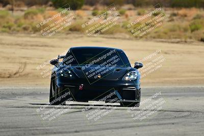 media/Sep-28-2025-Speed Ventures (Sun) [[cf5fbece84]]/Red group/Turn 9 and 3 enter/